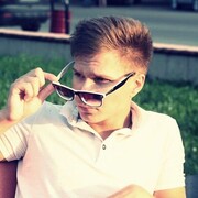 ���������� ������, ���� ������� �����, 35 ���, ������������ ��� ������, ����� � ���������