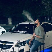 ���������� ����� �������, ������� ����, 27