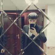 ���������� ���������, ���� ������� ������, 27 ���, ������������ ��� ����� � ���������, c�������� ���������