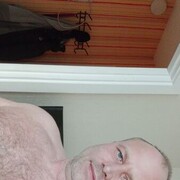 ���������� ����������, ���� ������� ����, 38 ���, ������������ ��� ������, ����� � ���������, c�������� ���������, ���������