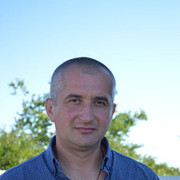 ���������� �������-����������, ������� �����, 49