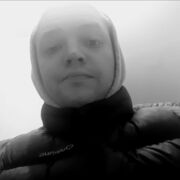 ���������� ������, ���� ������� ��, 27 ���, ������������ ��� ������, ����� � ���������