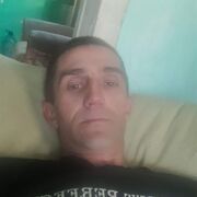  ,  Nik, 40