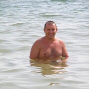  ,   , 46 ,     , c 