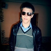  -,   , 30 ,   ,   , c 