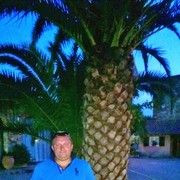 ���������� ������, ���� ������� ������, 53 ����, ������������ ��� ������, ����� � ���������, c�������� ���������