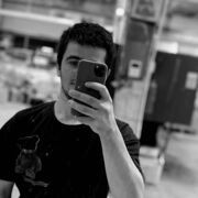  ,   , 27 ,   ,   