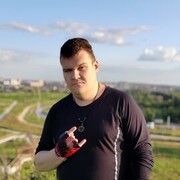  ,   , 28 ,     , c 