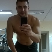  -,   , 40 ,   ,   , c 
