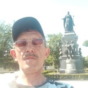  ,   , 54 ,   ,   , 