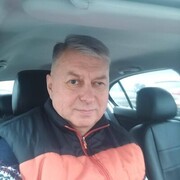 ���������� �����������, ���� ������� �������, 63 ����, ������������ ��� ����� � ���������, c�������� ���������