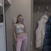 ���������� ������, ���� ������� ���������, 22 ����, ������������ ��� ������, ����� � ���������, ���������