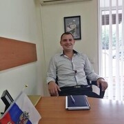  ,   , 36 ,   ,   , c , 
