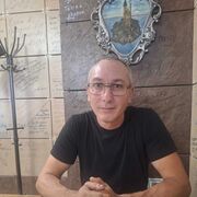 ���������� ������, ���� ������� ������, 48 ���, ������������ ��� ������, ����� � ���������