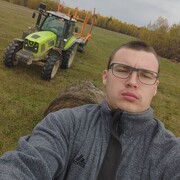 ���������� ��������, ������ �����, 19