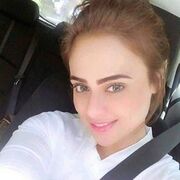  ,   Roselin, 32 ,   ,   , c 