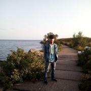 ���������� ������, ���� ������� ����, 33 ����, ������������ ��� ����� � ���������, c�������� ���������, ���������