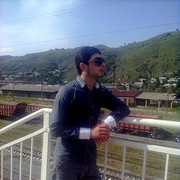  ,   Aren, 34 ,   