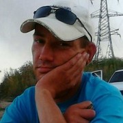  ,   , 46 ,   