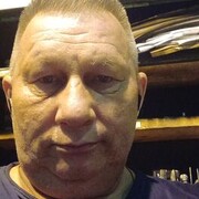  ,   Dmitry, 56 ,     , c 
