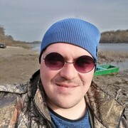 ���������� ���������, ������� ������, 33