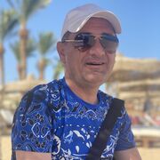 ,   , 49 ,   ,   