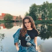 ���������� ���������, ���������