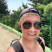 ���������� �������, ���� ������� ������, 47 ���, ������������ ��� ������, ����� � ���������, c�������� ���������, ���������