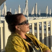  -,   , 58 ,     , c 