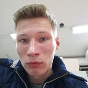 ���������� ������, ���� ����� ������, 22 ����, ������������ ��� ����� � ���������, c�������� ���������