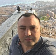  -,   , 41 ,   ,   , c 