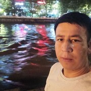 ���������� ����, ���� ������� ������, 30 ���, ������������ ��� ������, ����� � ���������