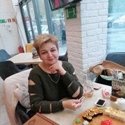  ,   , 51 ,     , c 