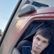  -,   , 25 ,   ,   , c , 