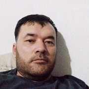 ���������� ������ ��������, ���� ������� ������, 46 ���, ������������ ��� ������, ����� � ���������, c�������� ���������, ���������