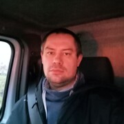 ���������� ������, ���� ������� �������, 39 ���, ������������ ��� ������, ���������