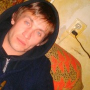 ���������� ����, ���� ������� ����, 36 ���, ������������ ��� ������, ����� � ���������, c�������� ���������