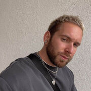 ���������� ���������, ���� ������� �����, 39 ���, ������������ ��� ����� � ���������, c�������� ���������