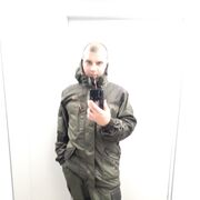  ,   , 29 ,   ,   , c 
