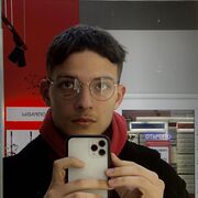  ,   , 21 ,   ,   