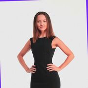 ���������� ������, �����