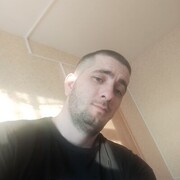  -,   Nikolai, 33 ,   