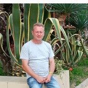 ���������� ���������, ���� ������� �����, 58 ���, ������������ ��� ������, ����� � ���������, c�������� ���������