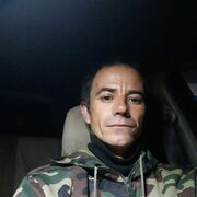   ,  , 42