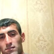 ���������� ������-��-����, ���� ������� ������� ����, 42 ����, ������������ ��� ������, ����� � ���������