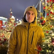  ,   , 23 ,   ,   
