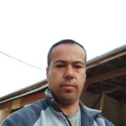 ���������� �������, ���� ������� Alisher, 37 ���, ������������ ��� ������, ����� � ���������