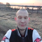  ,  Vyacheslav, 35