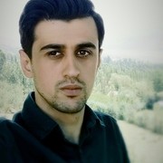  ,   Samandar, 30 ,   ,   , c 