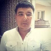 ���������� ���������, ���� ������� ������, 29 ���, ������������ ��� ������, ����� � ���������